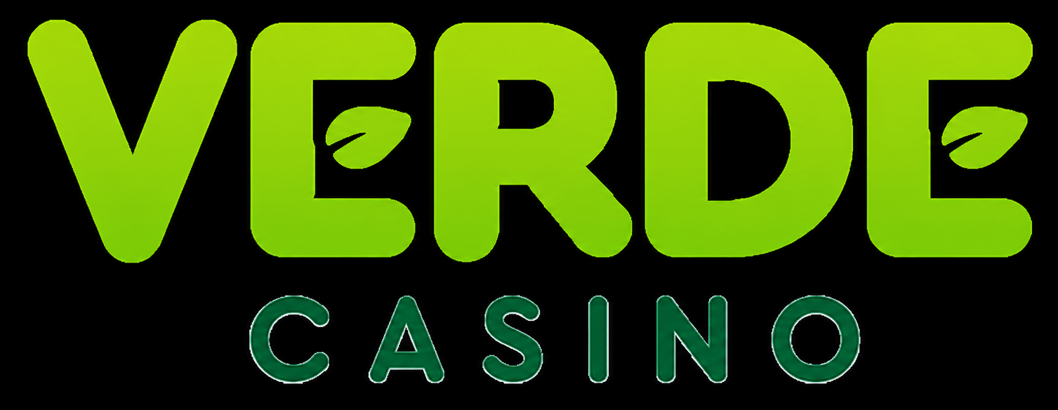Verde Casino